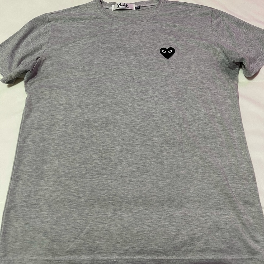 Tshirt